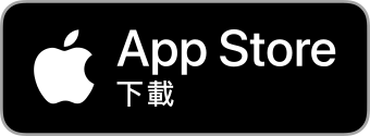 pickupp user app apple store link
